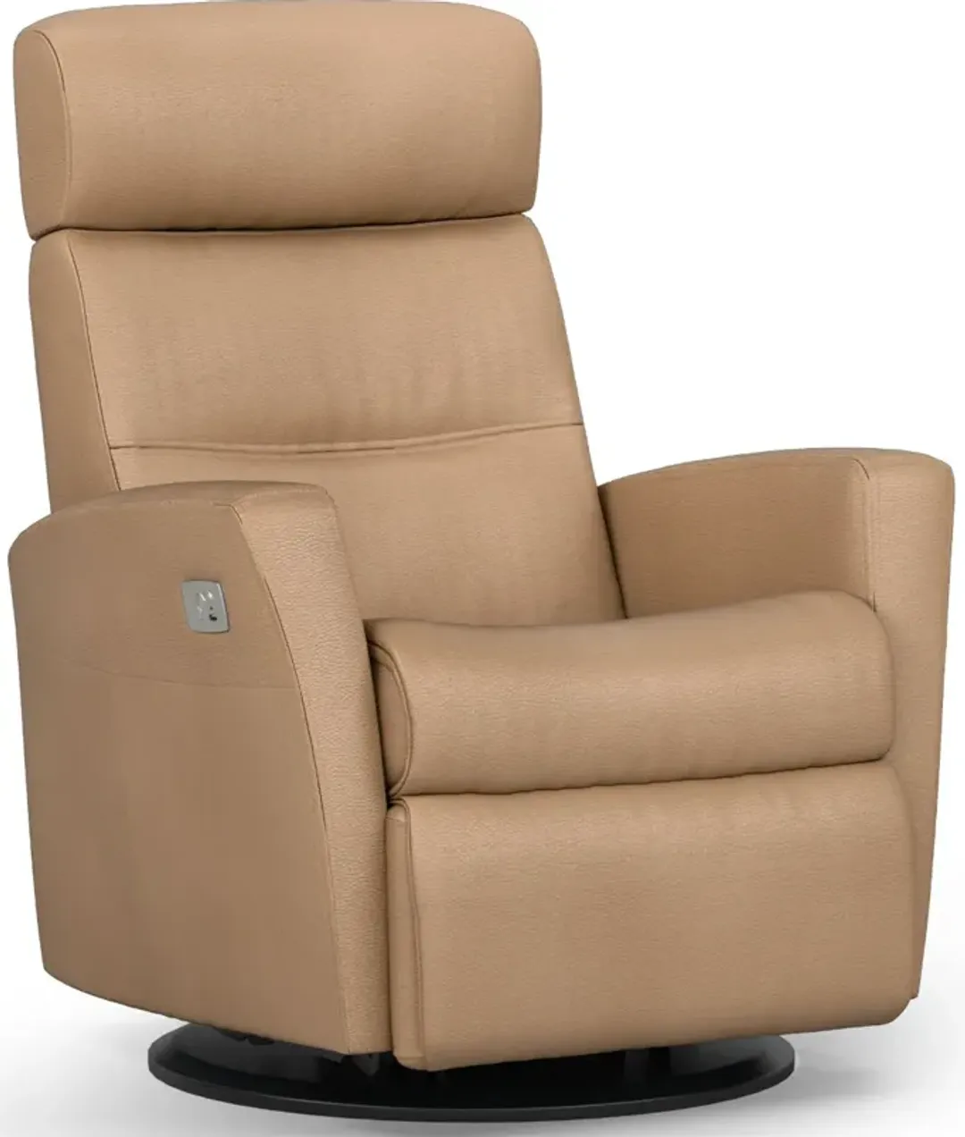 furniture2-308035