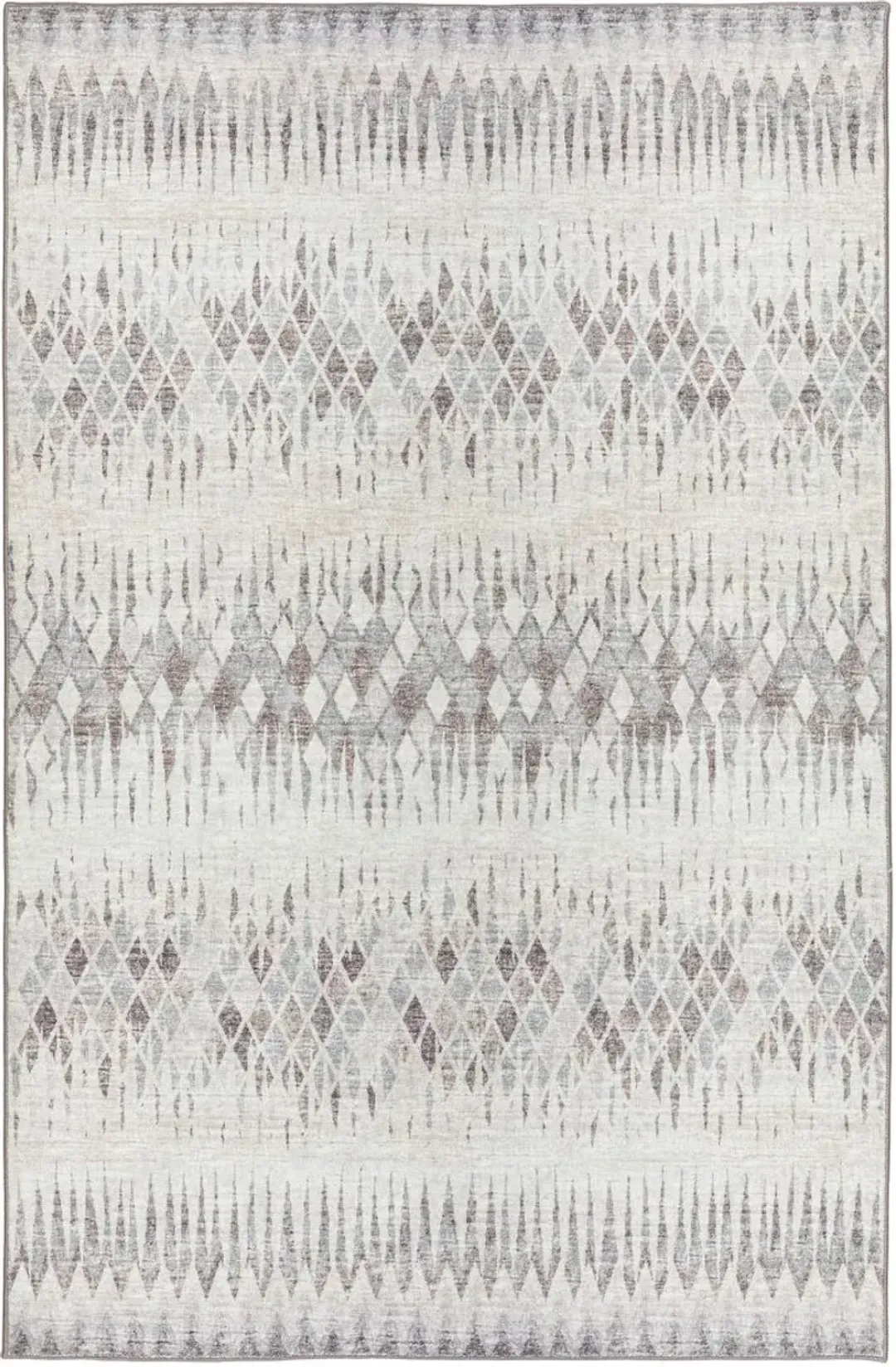 furniture2-308065