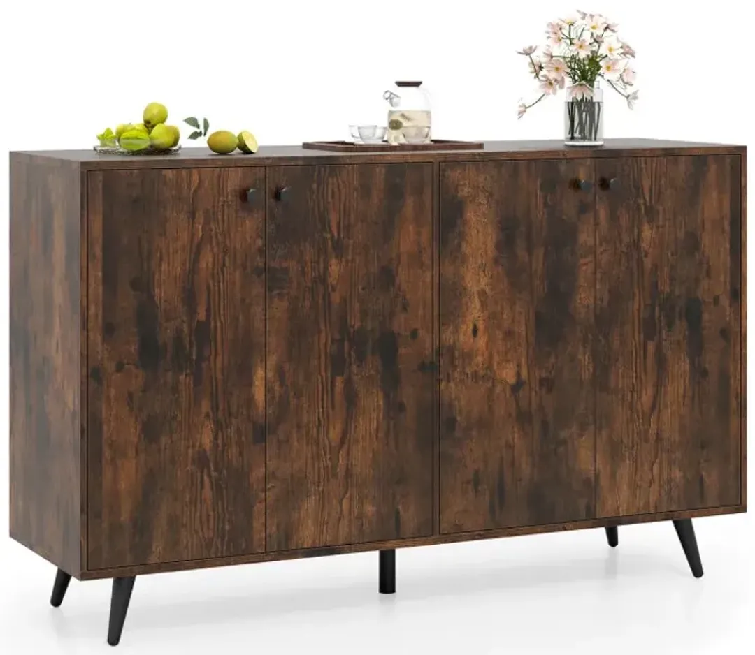 furniture2-308136
