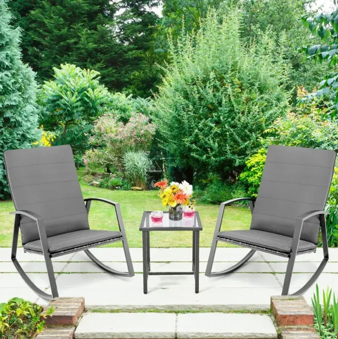furniture2-308151