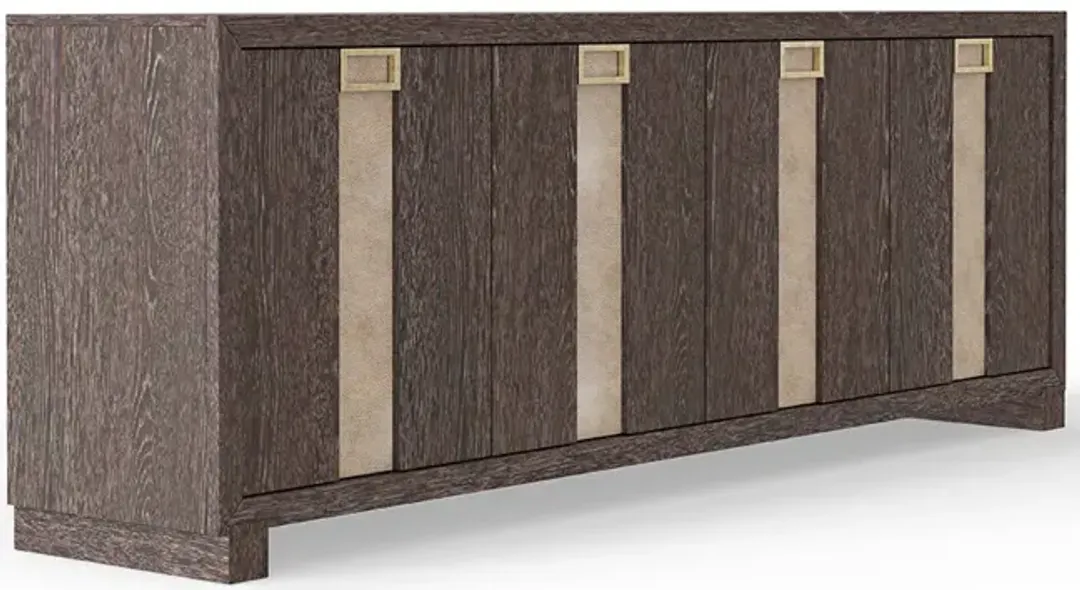 furniture2-308282