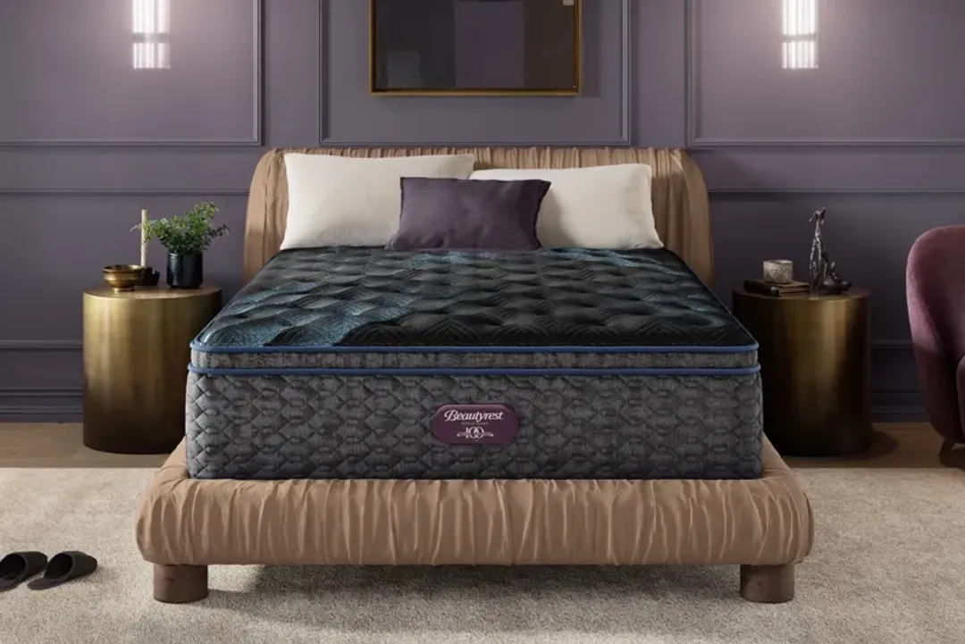 furniture2-308342