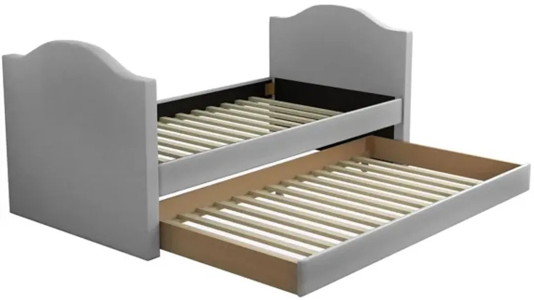 furniture2-308355