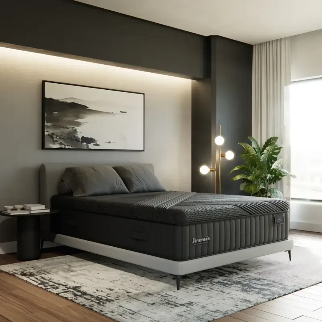 furniture2-308514