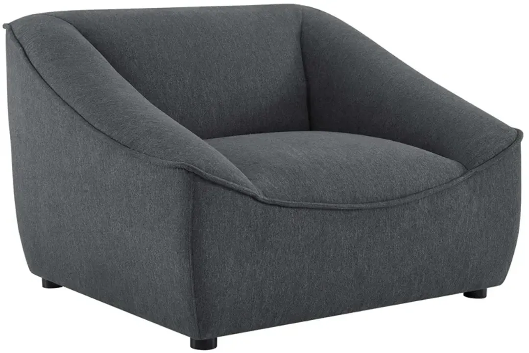 furniture2-308574