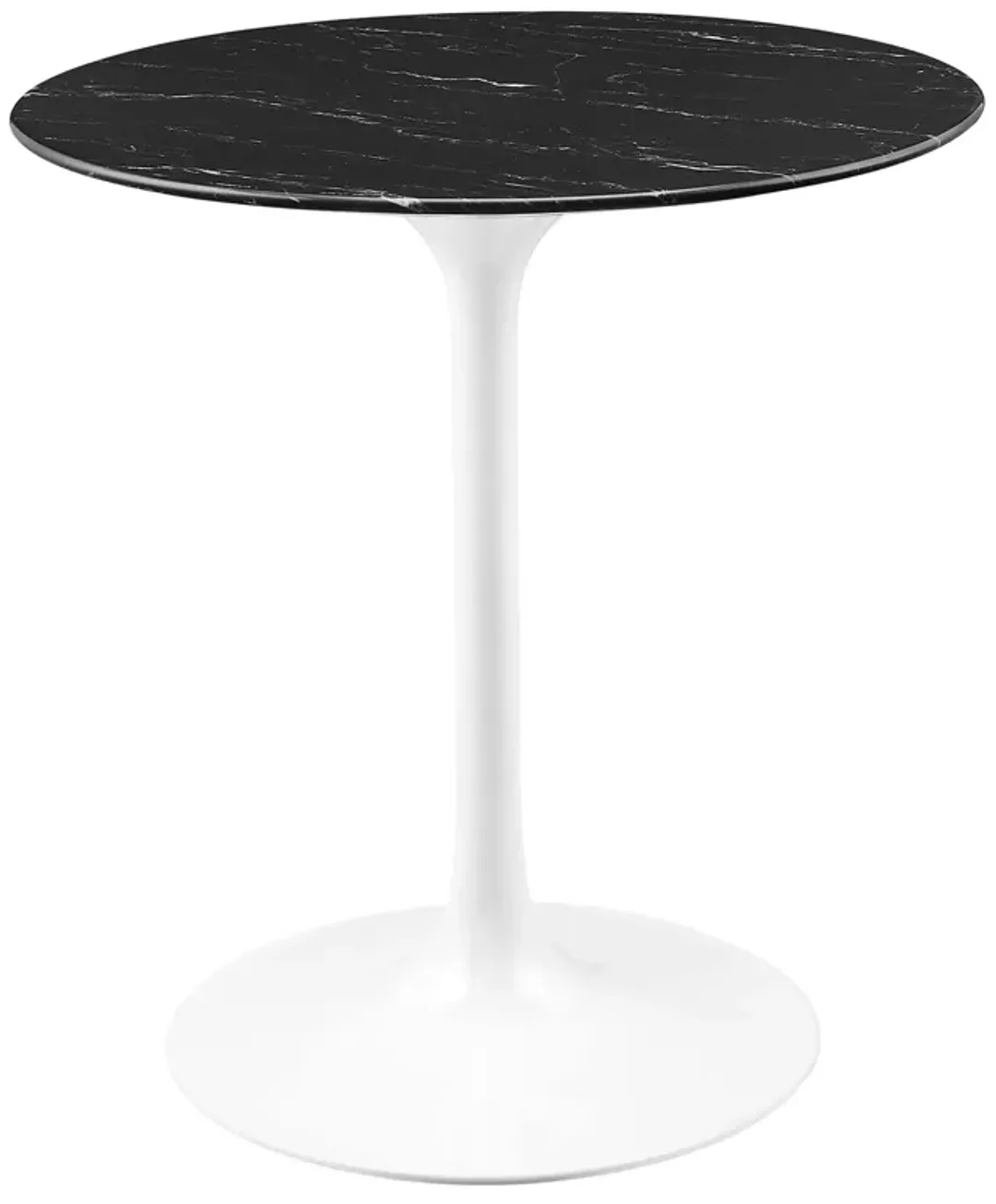 furniture2-308633