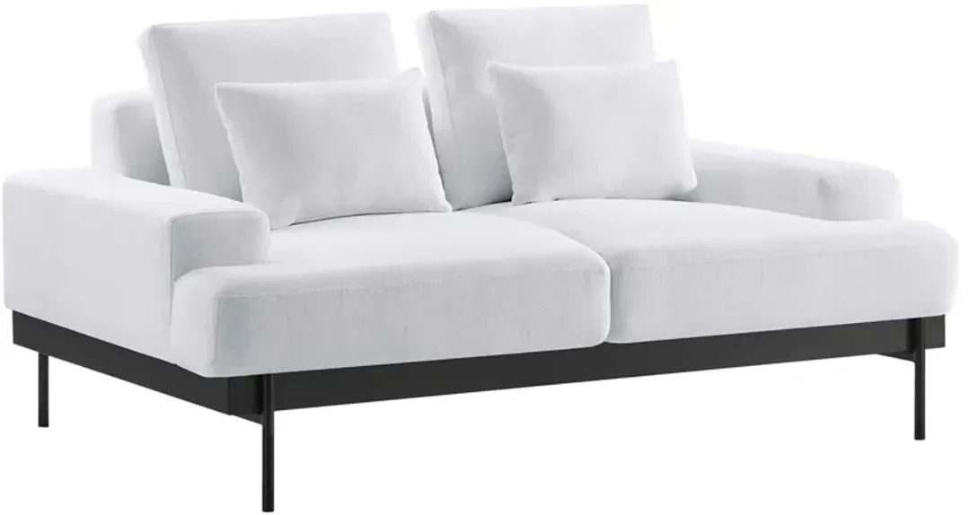 furniture2-308653