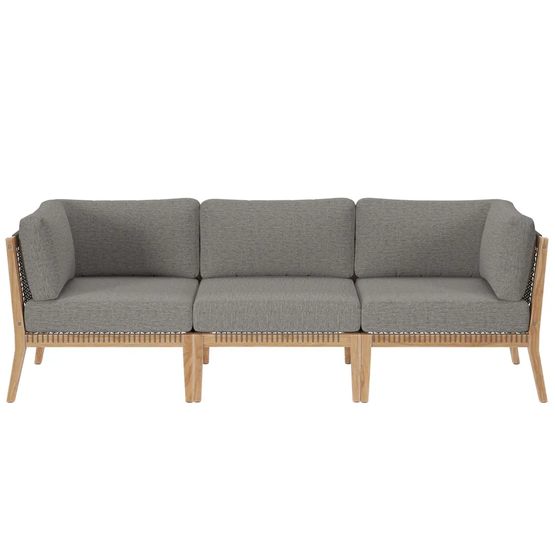 furniture2-308664