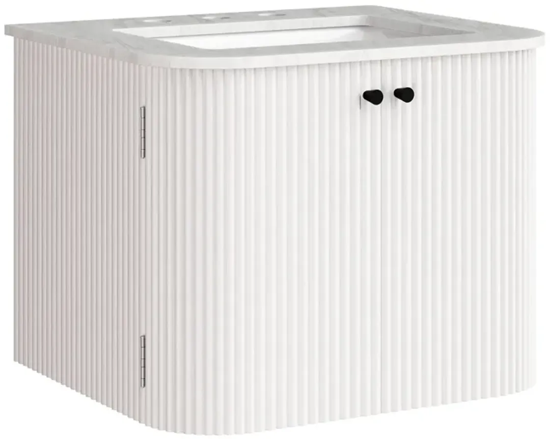 furniture2-308679
