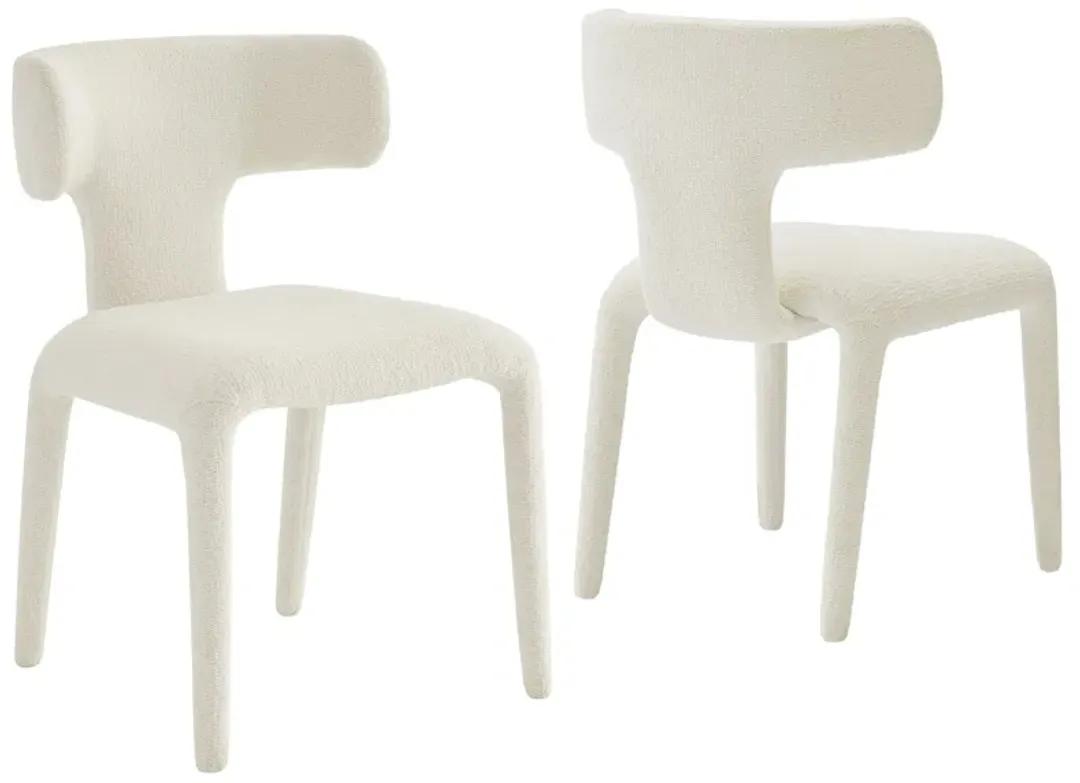 furniture2-308704