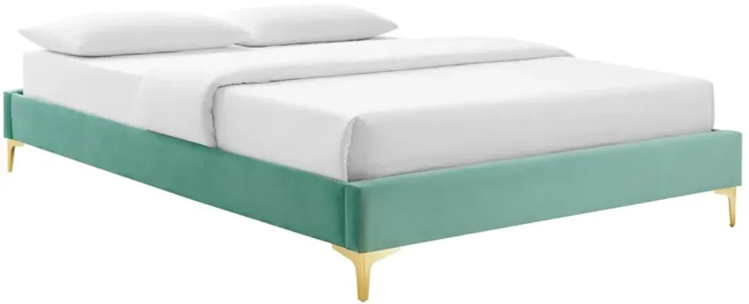 furniture2-308708