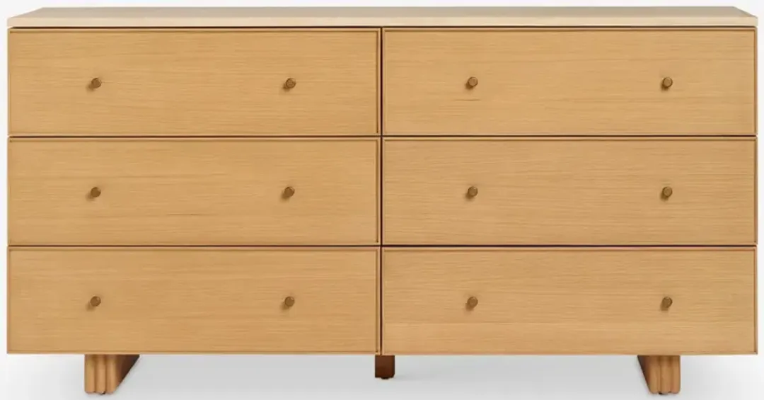 furniture2-308788