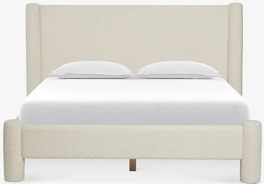 furniture2-308799