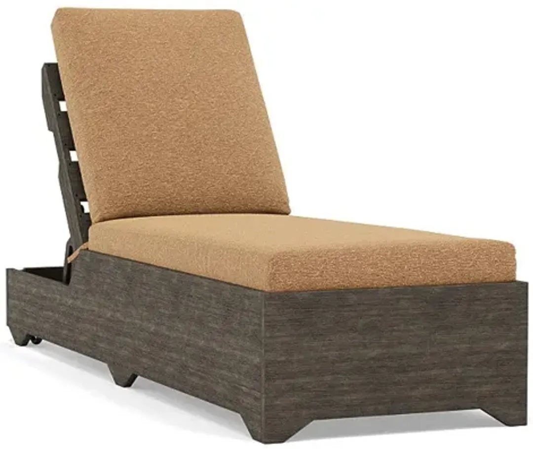 furniture2-30887