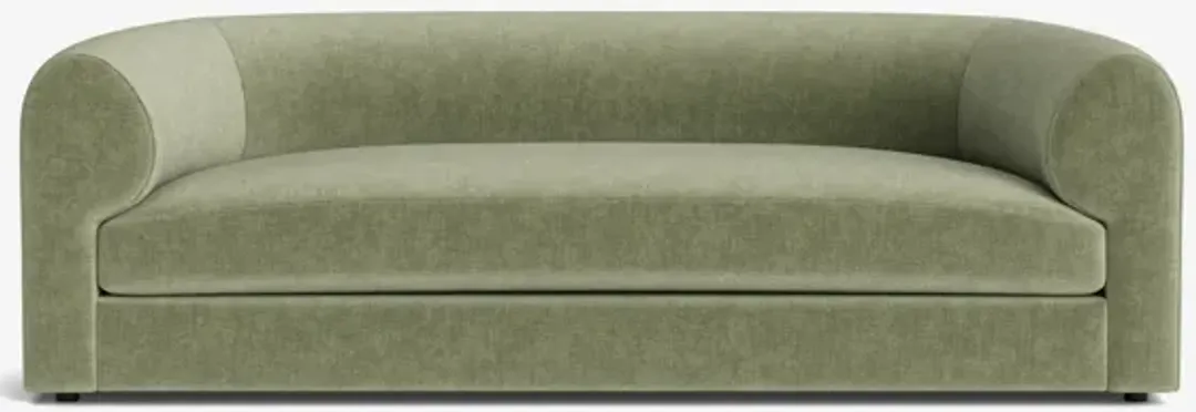 furniture2-308900