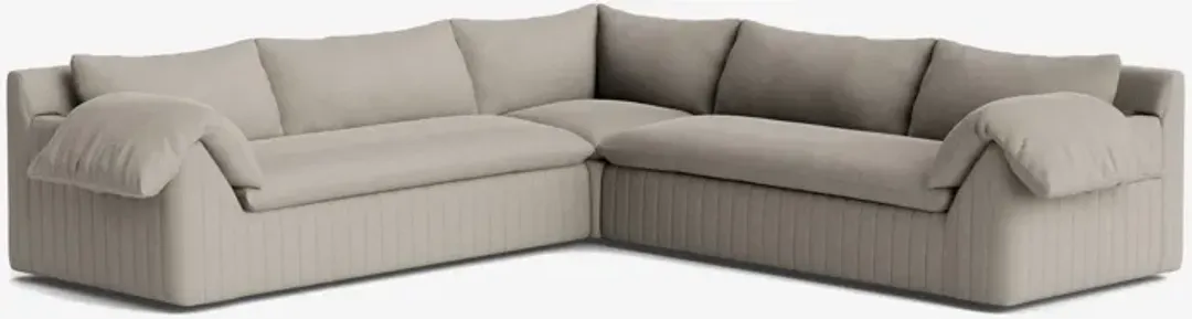 furniture2-308953