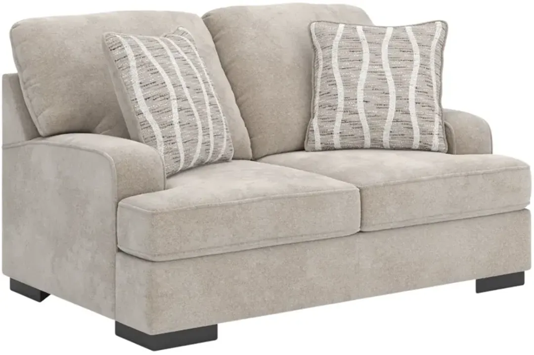 furniture2-309024