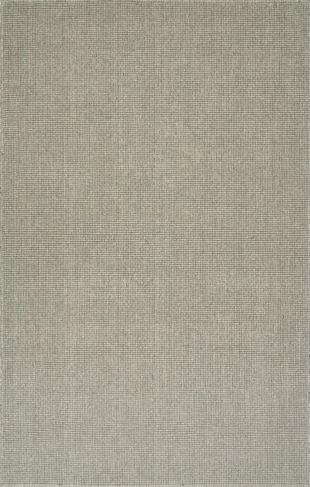 furniture2-309160