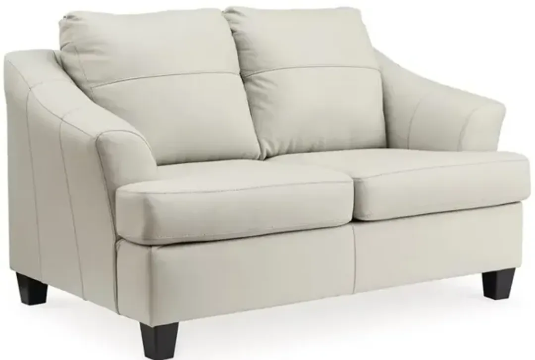 furniture2-309232