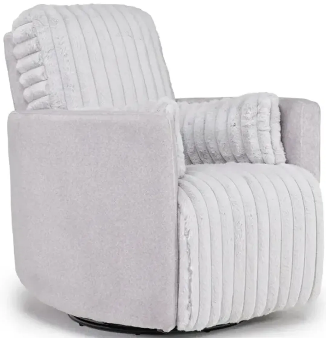 furniture2-309261