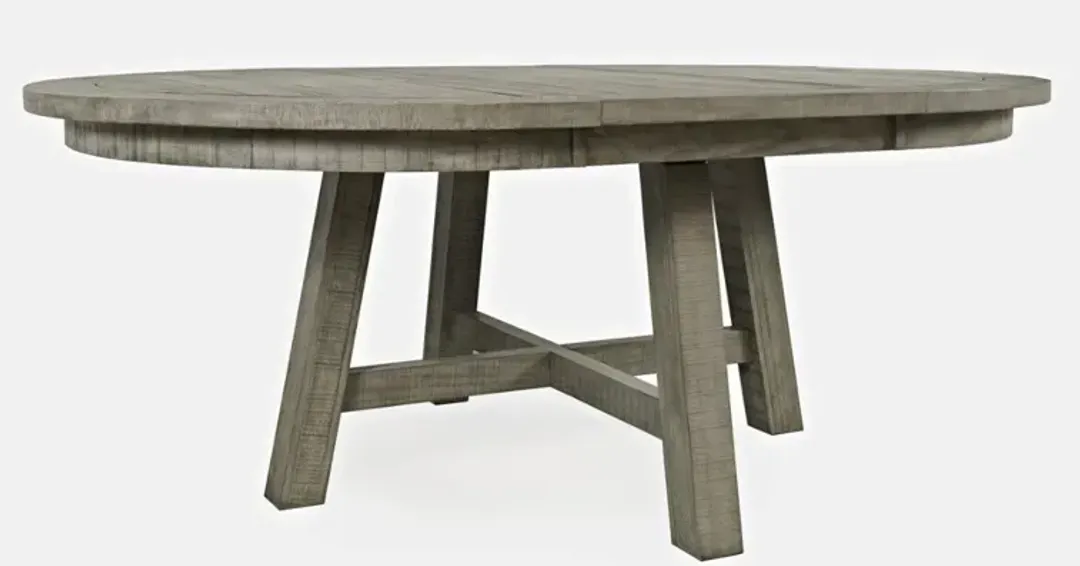 furniture2-309319