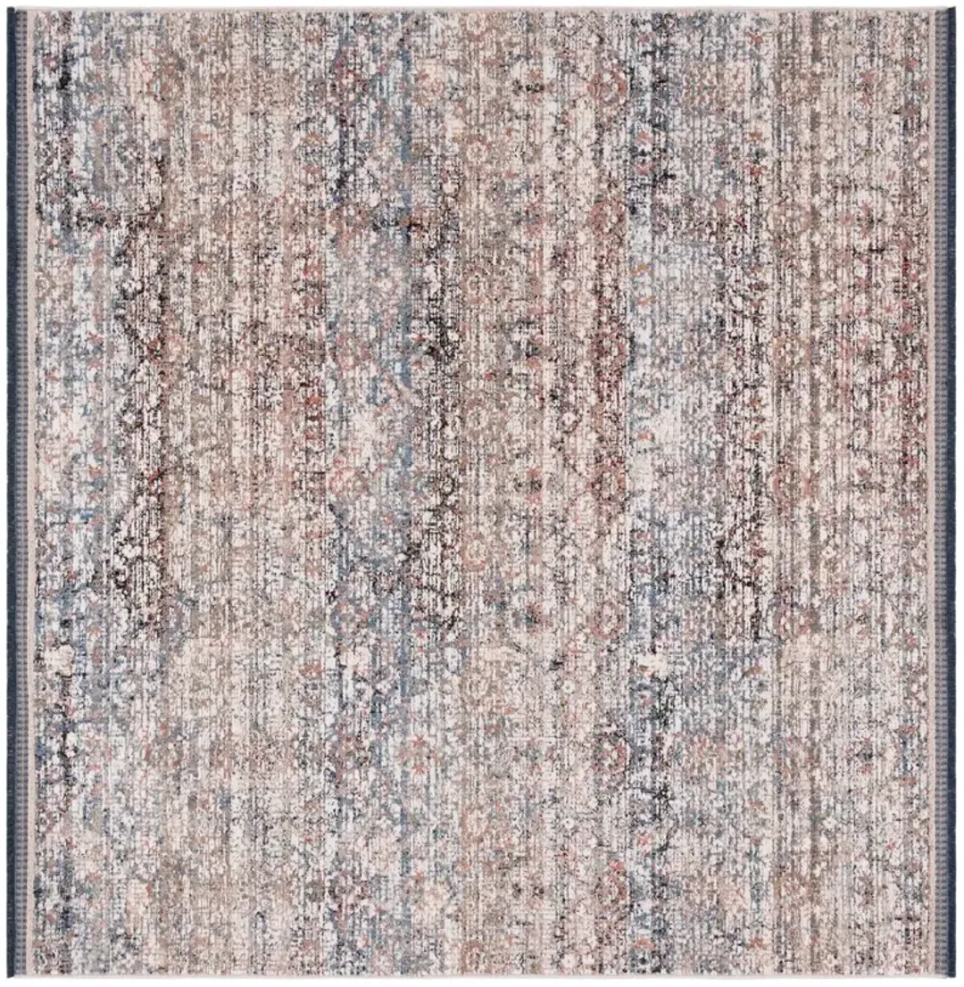 furniture2-309379