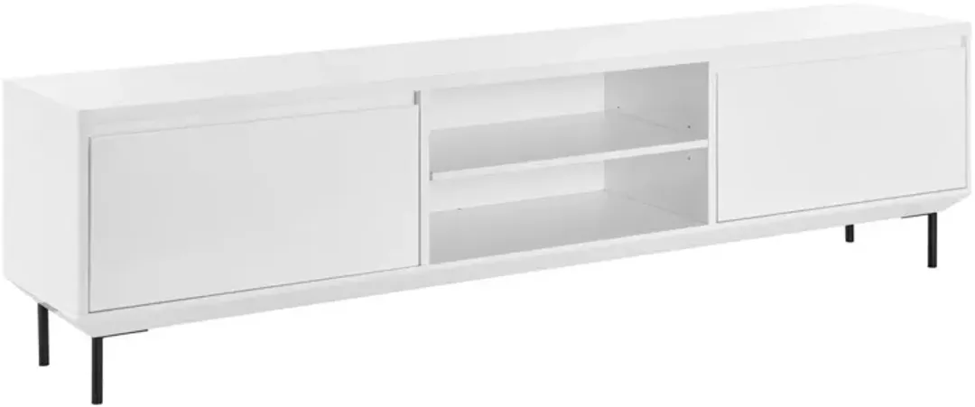 furniture2-309388