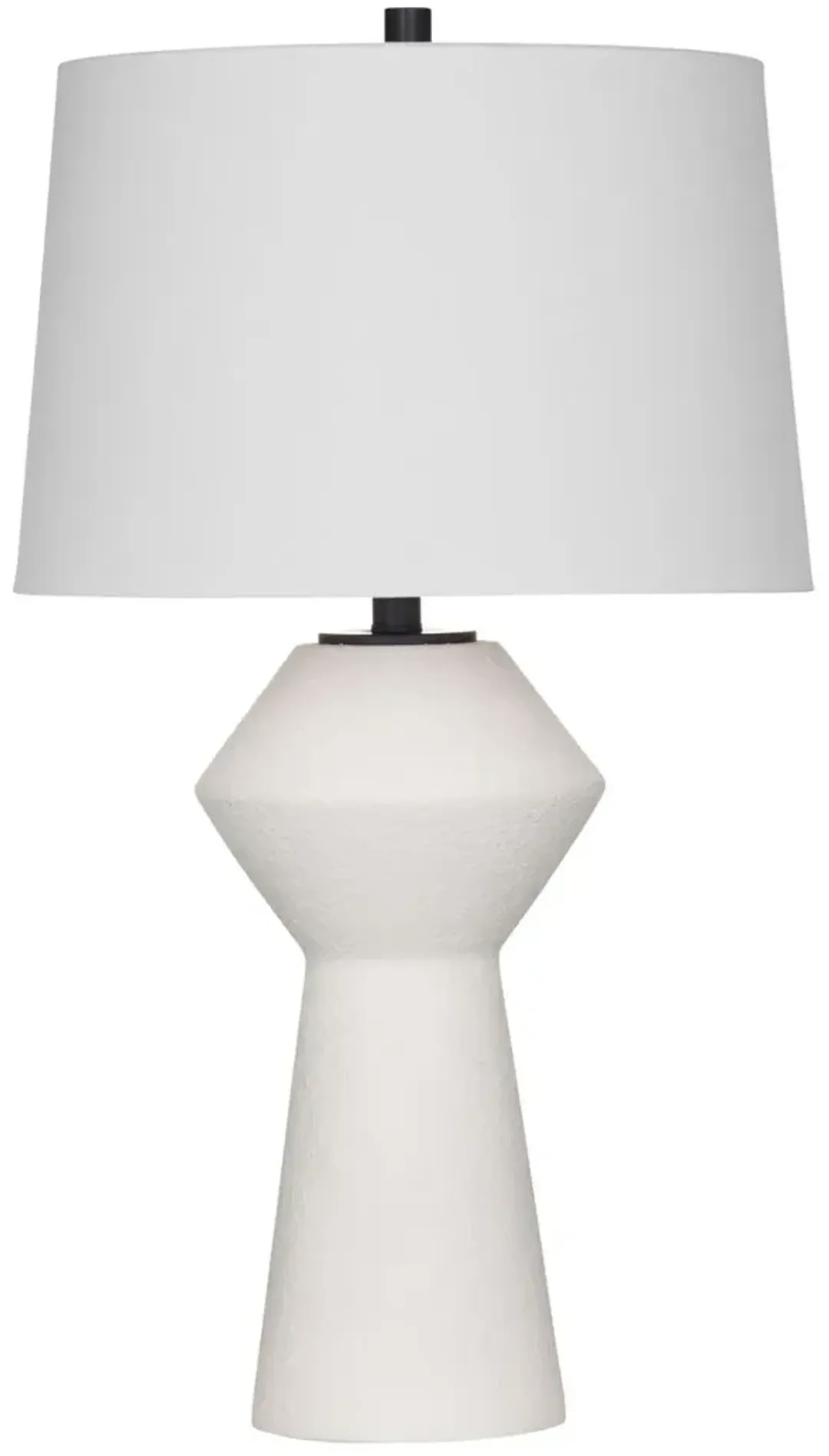 furniture2-309598