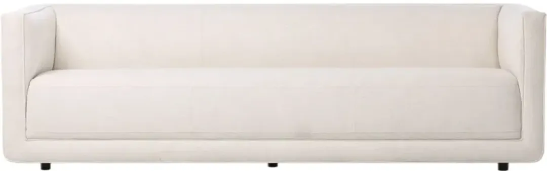 furniture2-309632