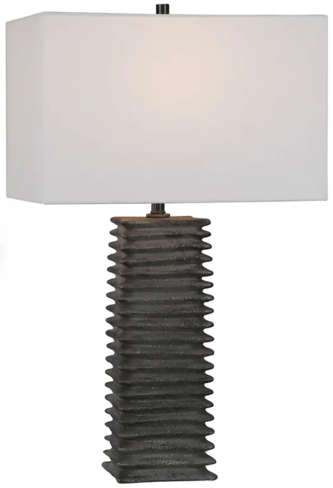 furniture2-309663