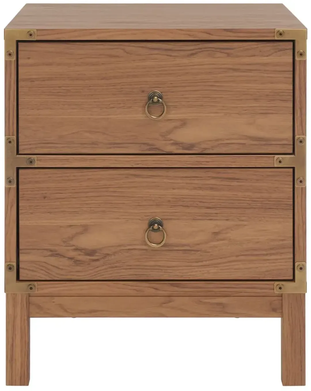 furniture2-309665