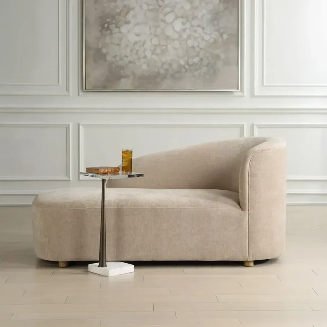 furniture2-309668