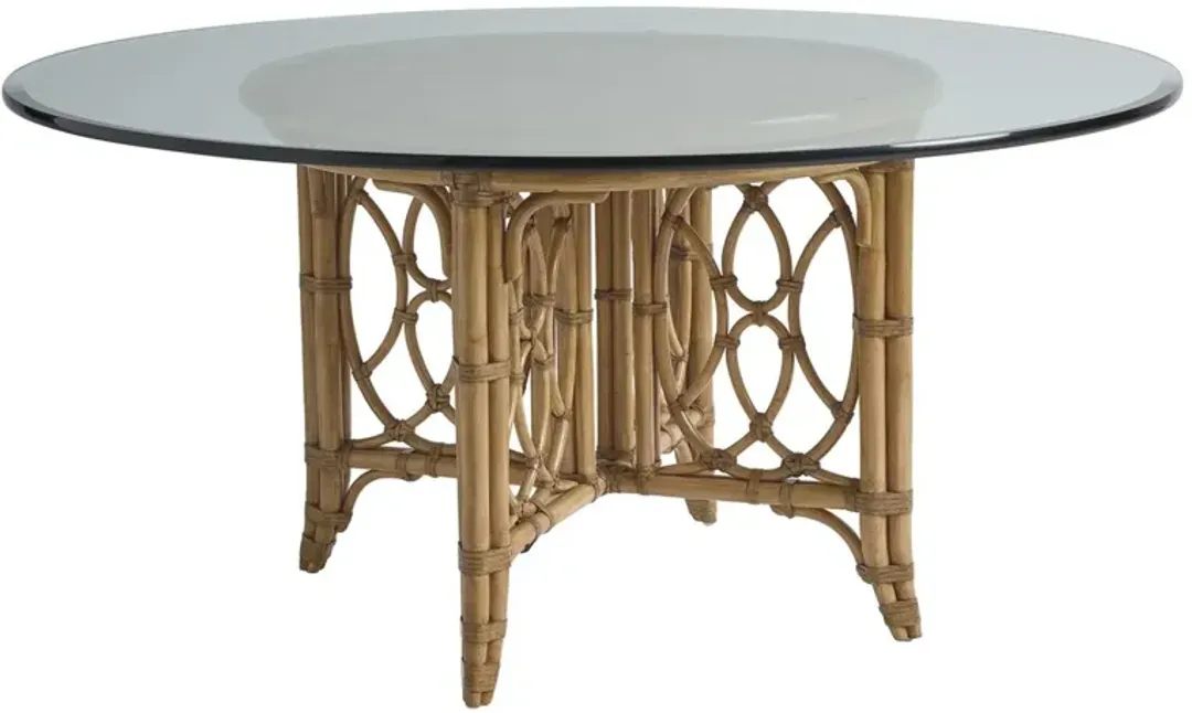furniture2-309730