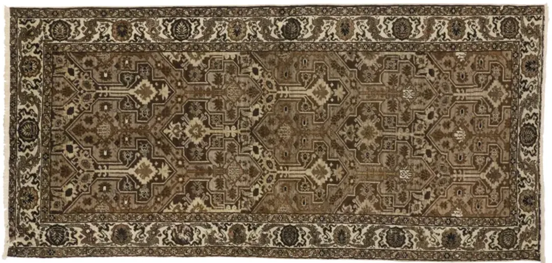 furniture2-309896