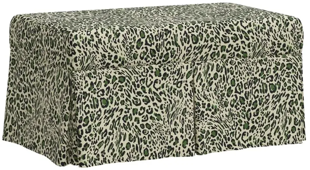 furniture2-309937