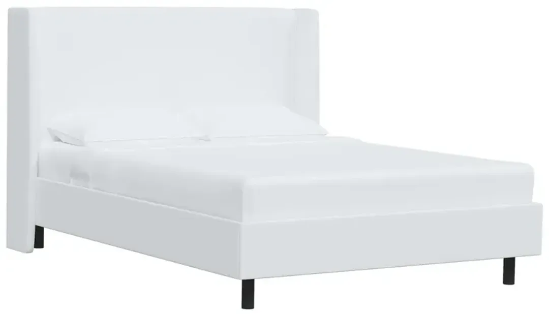 furniture2-309977