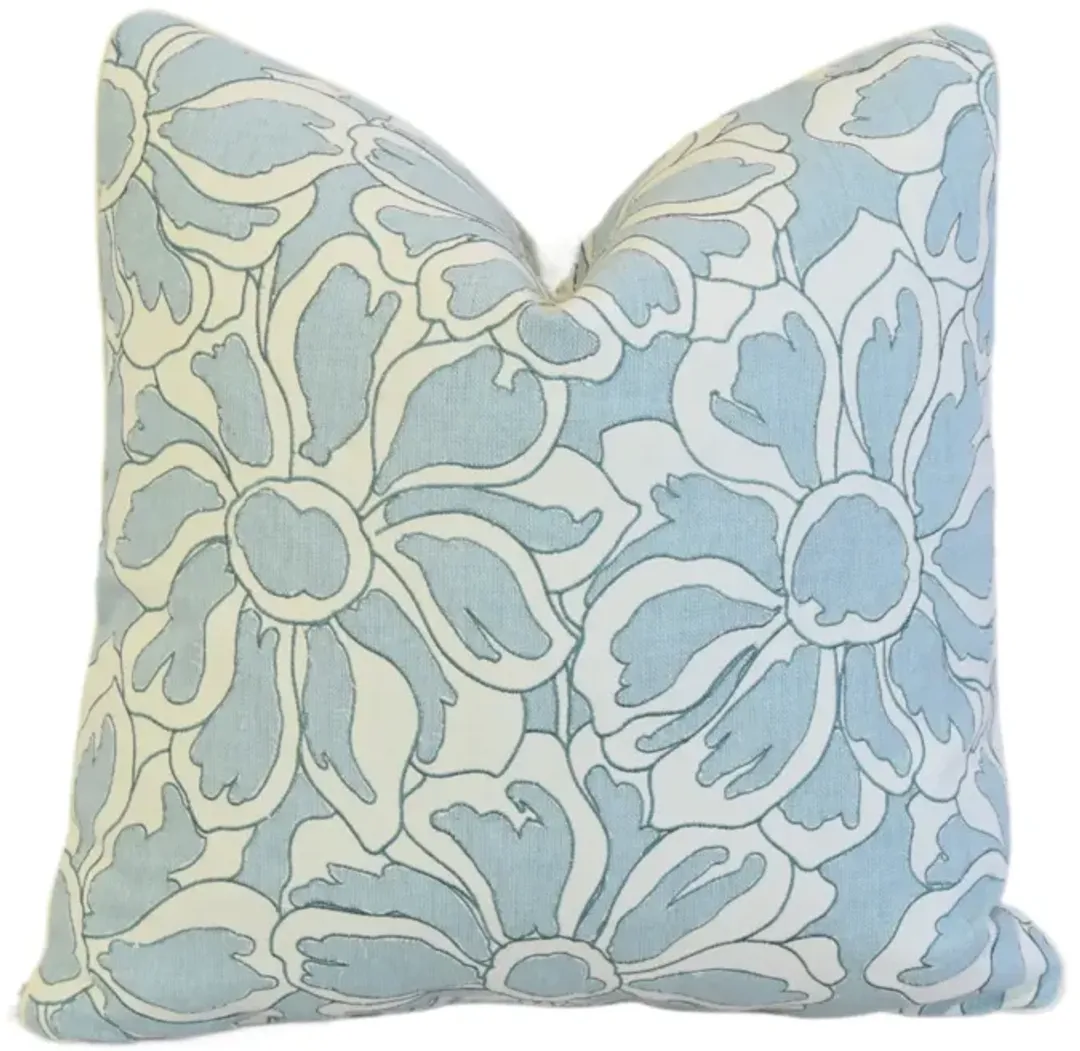 furniture2-310013