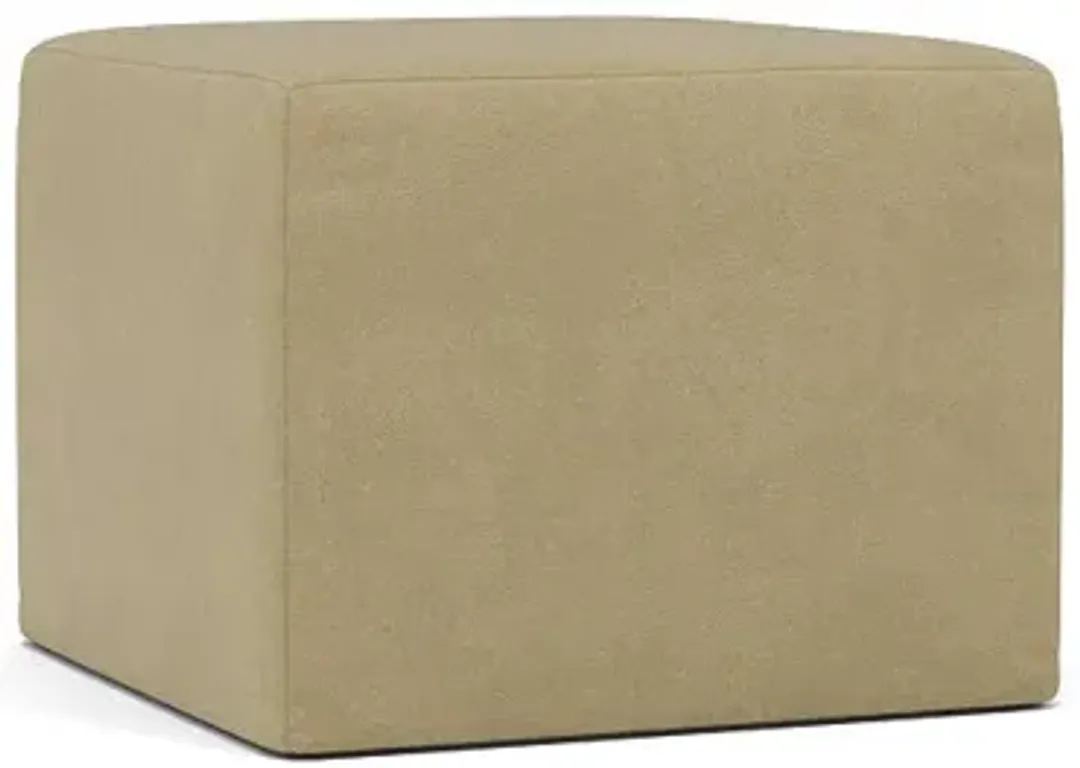 furniture2-310074