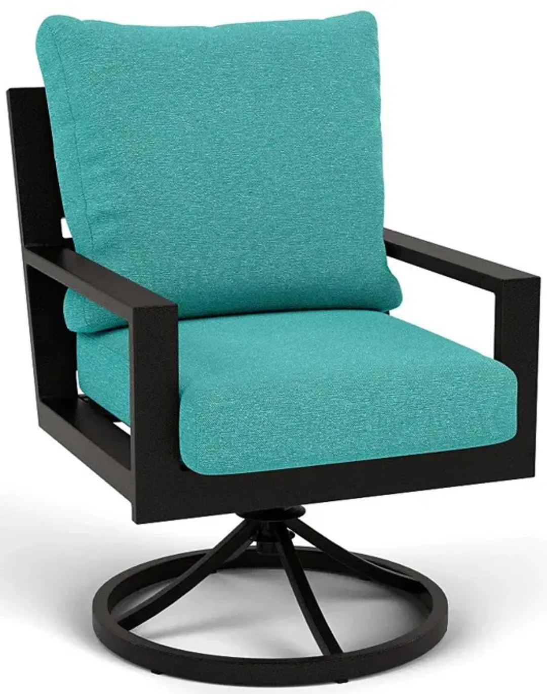 furniture2-310115