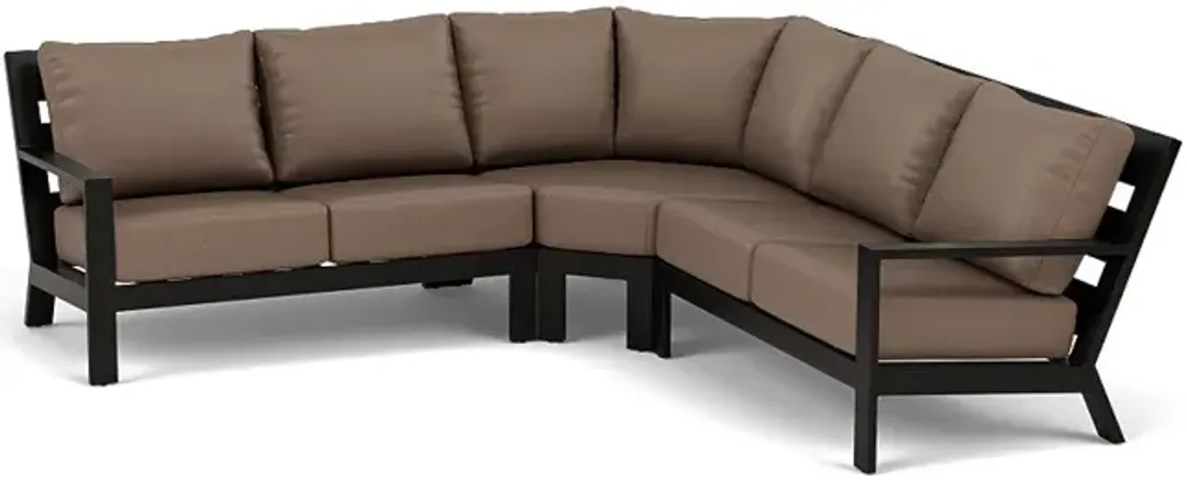 furniture2-310127