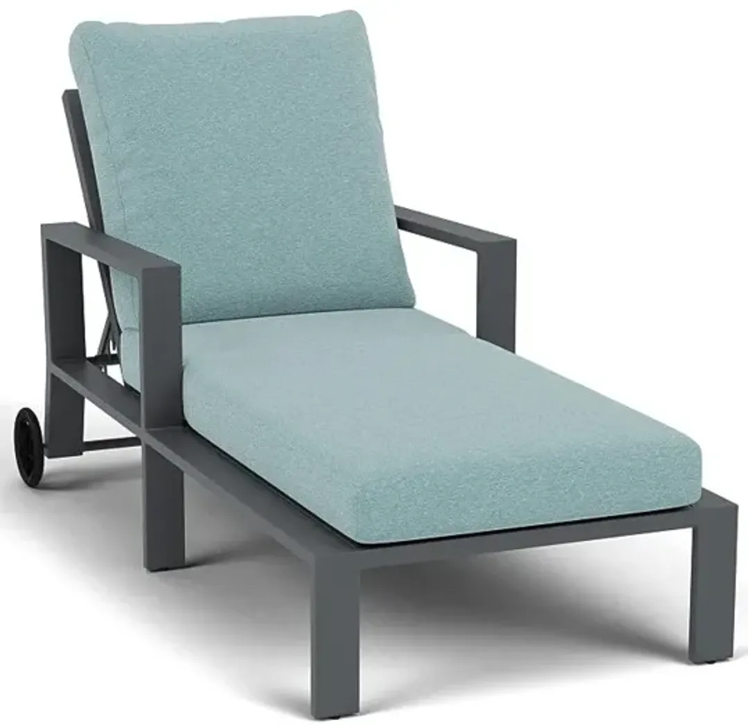 furniture2-310133