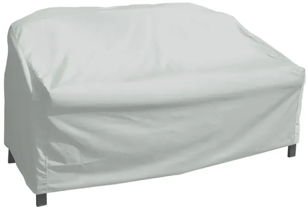 furniture2-310136