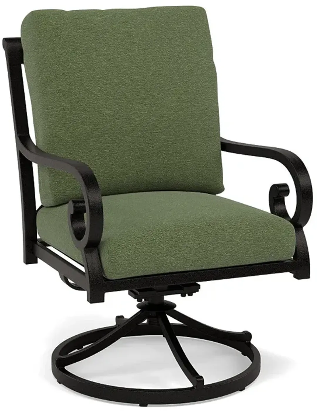 furniture2-310147