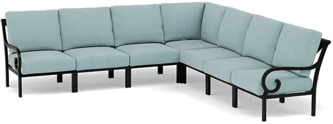 furniture2-310149