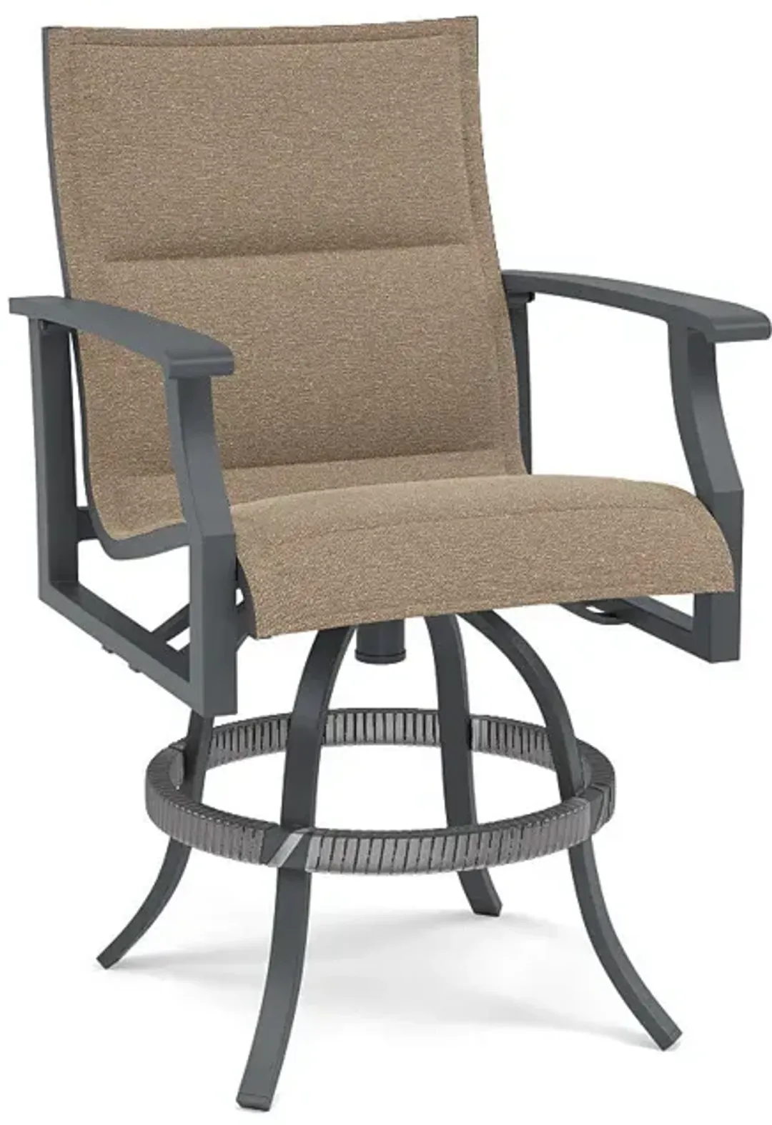 furniture2-310184