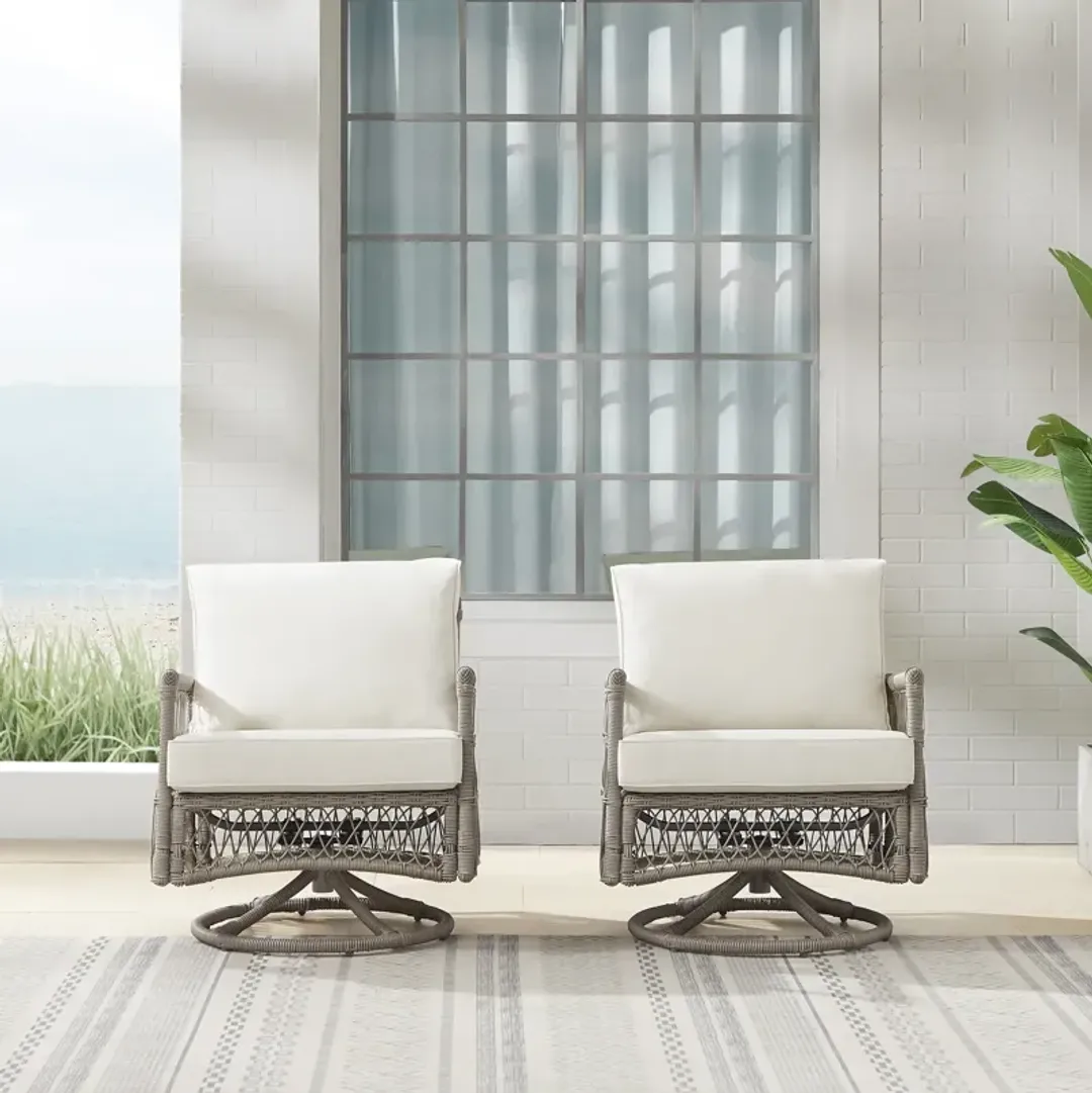 furniture2-310214