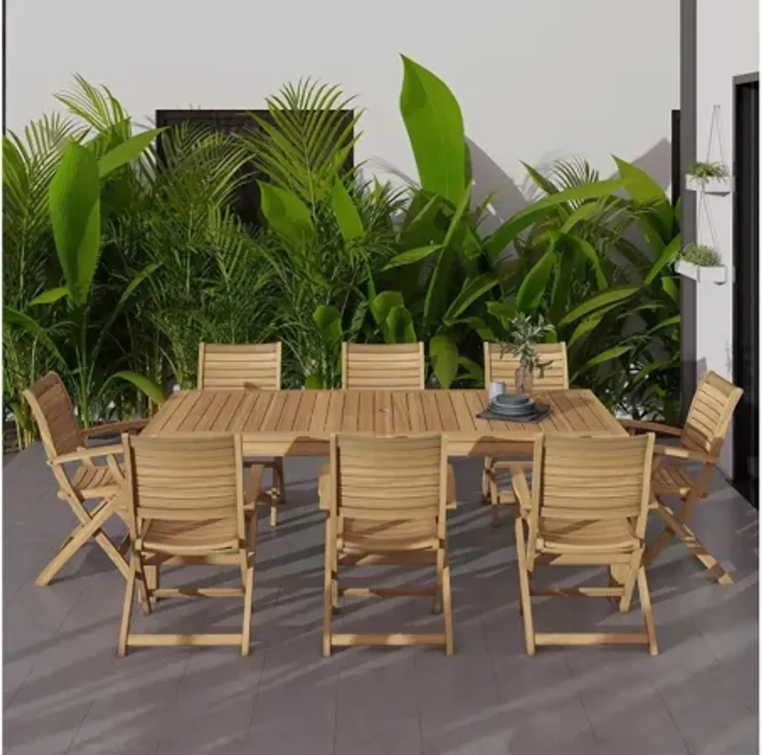 furniture2-310337