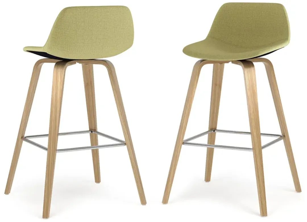 furniture2-310454