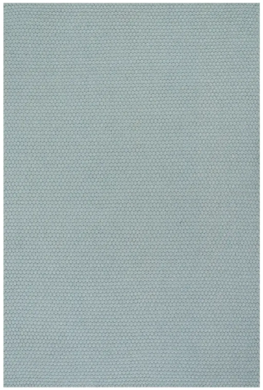 furniture2-310553