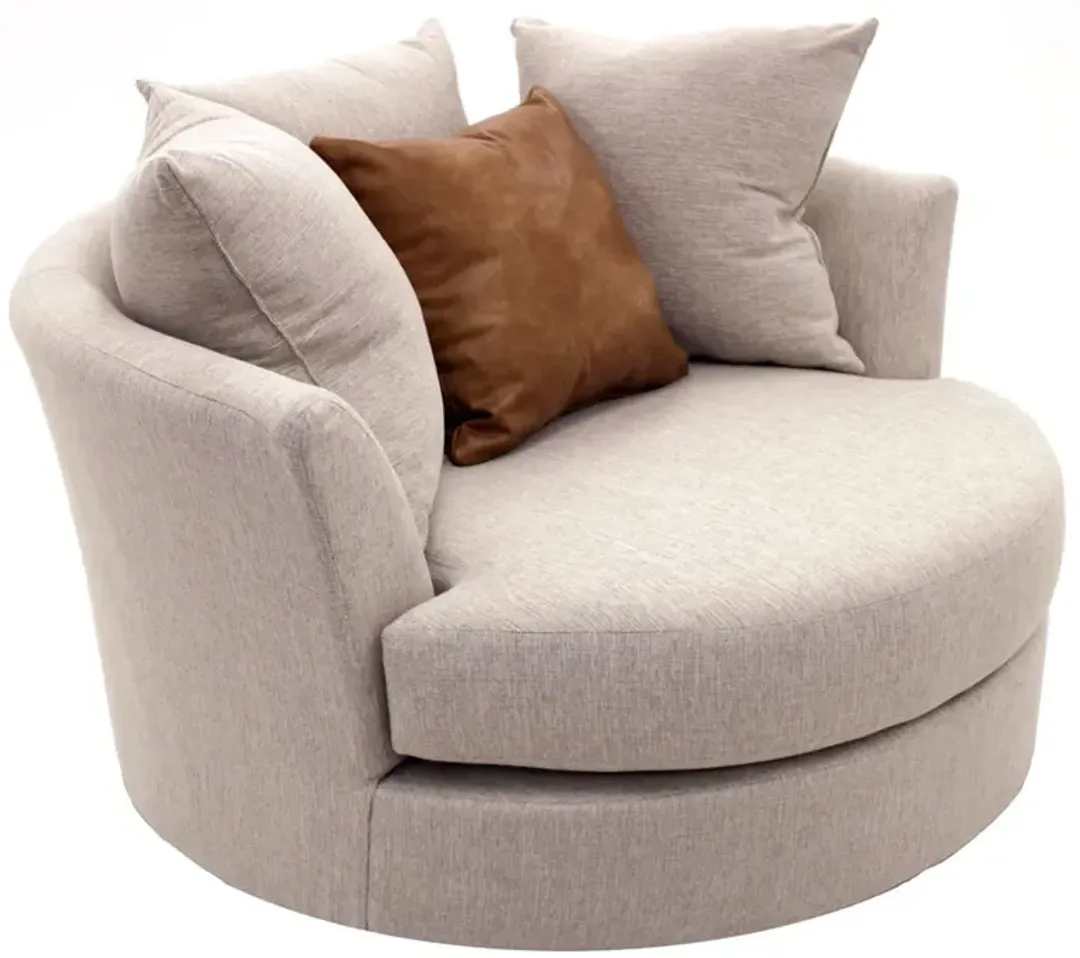 furniture2-310611